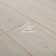 Массивная доска GreenLine Solid Дуб милан 113 500-1800x120x16
