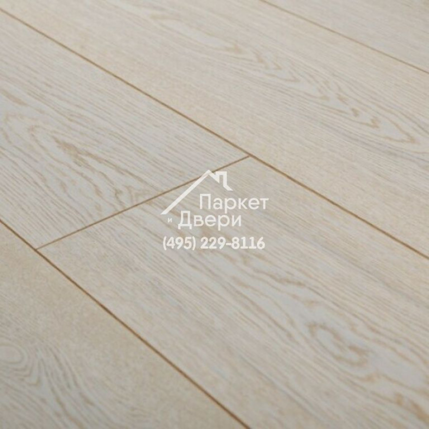 Массивная доска GreenLine Solid Дуб милан 113 500-1800x120x16-1