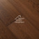 Массивная доска GreenLine Solid Дуб мурано 114 500-1800x120x16