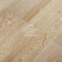 Массивная доска GreenLine Solid Дуб неаполь 118 500-1800x120x16