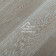 Массивная доска GreenLine Solid Дуб сицилия 119 500-1800x120x16