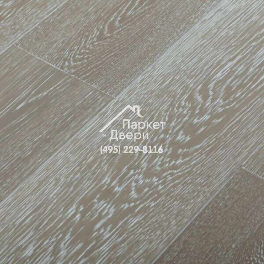 Массивная доска GreenLine Solid Дуб сицилия 119 500-1800x120x16