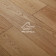 Массивная доска GreenLine Solid Дуб палермо 120 500-1800x120x16
