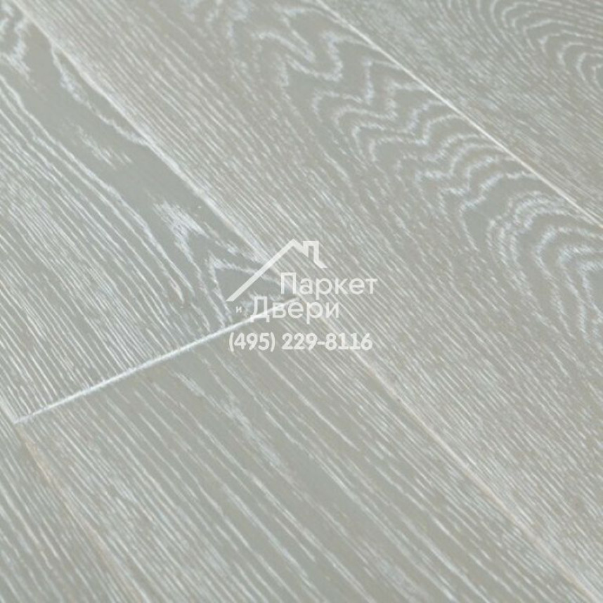 Массивная доска GreenLine Solid Дуб валенсия 124 500-1800x120x16