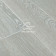 Массивная доска GreenLine Solid Дуб валенсия 124 500-1800x120x16