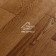 Массивная доска GreenLine Solid Дуб севилья 125 500-1800x120x16