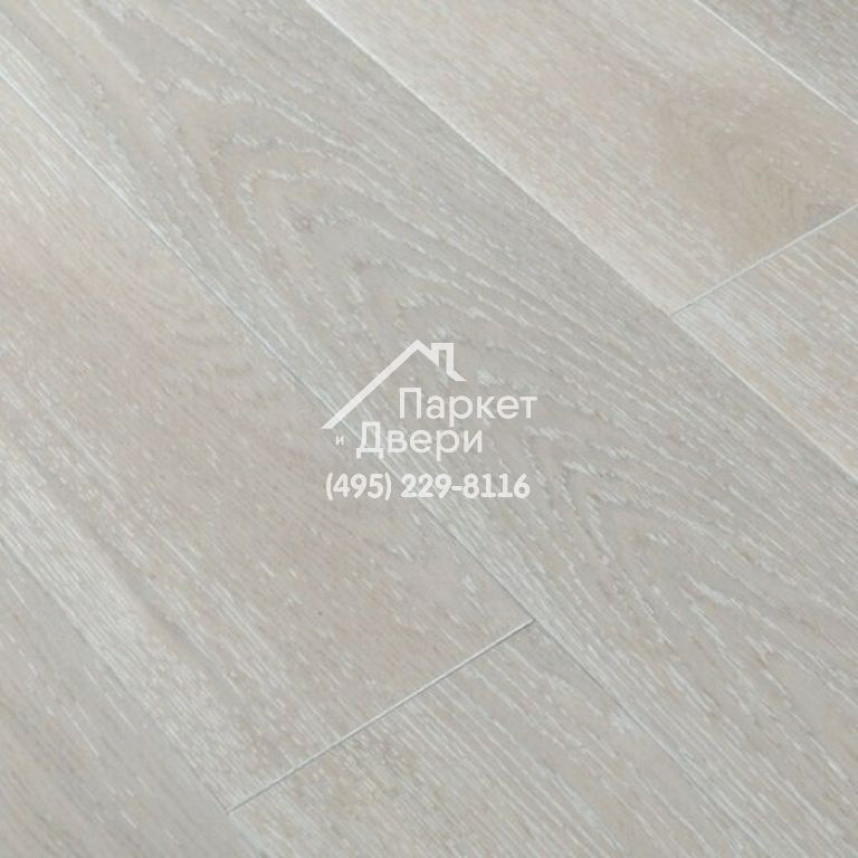 Массивная доска GreenLine Solid Дуб витория 127 500-1800x120x16