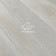 Массивная доска GreenLine Solid Дуб витория 127 500-1800x120x16