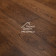 Массивная доска GreenLine Solid Дуб леон 130 500-1800x120x16