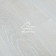 Массивная доска GreenLine Solid Дуб толедо 131 500-1800x120x16