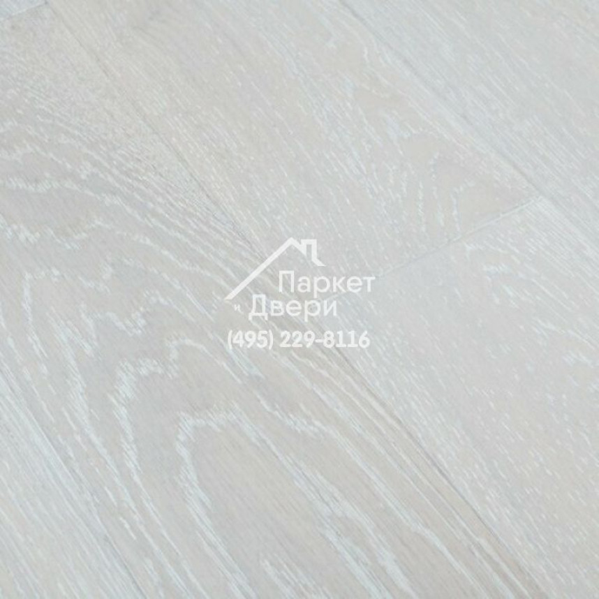Массивная доска GreenLine Solid Дуб толедо 131 500-1800x120x16-1