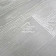 Массивная доска GreenLine Solid Дуб сильвер 144 500-1800x120x16