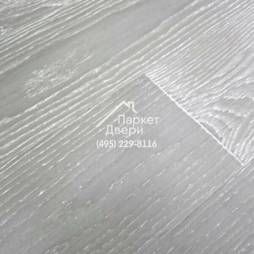 Массивная доска GreenLine Solid Дуб сильвер 144 500-1800x120x16