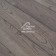Массивная доска GreenLine Solid Дуб циркон 146 500-1800x120x16