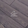 Массивная доска GreenLine Solid Дуб аметист 147 500-1800x120x16