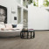 Ламинат Haro Tritty 100 Дуб Portland Grey 1-пол. 533121 1282x193x8