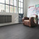 Ламинат Haro Gran Via 4V Дуб Contura Black 533144 2200x243x8