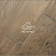 Массивная доска Greenline Вилла / Village 148 Теруэль Вилладж 400-1400x120x18