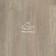 Ламинат Haro Tritty 90 Дуб Livorno Greige 538652 1282x193x7