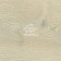 Ламинат Haro Tritty 100 Дуб Contura Stone 538696 1282x193x8