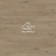 Ламинат Haro Loft 4V Дуб Veneto Creme 538719 1282x135x8
