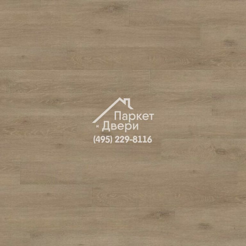 Ламинат Haro Loft 4V Дуб Veneto Creme 538719 1282x135x8-1