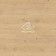 Ламинат Haro Loft 4V Дуб Portland Puro 538722 1282x135x8