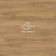 Ламинат Haro Loft 4V Дуб Emilia Honey 538720 1282x135x8