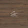 Ламинат Haro Loft 4V Дуб Contura дымчатый 538721 1282x135x8