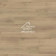 Ламинат Haro Gran Via 4V Дуб Emilia Pure 538769 2200x243x8