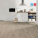 Ламинат Haro Tritty 200 Aqua Дуб Veneto Mocca 537373 1282x193x8