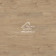 Ламинат Haro Tritty 200 Aqua Gran Via 4V Дуб Sicilia Puro 537376 2200x243x8