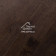 Паркетная доска GreenLine Classic Трехполосная Дуб Кофе 2266x188x14
