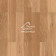 Паркетная доска Tarkett STEP XL Дуб Барон Рустик браш 1200x164x14