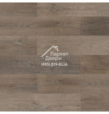 Виниловый ламинат Alta Step Excelente SPC6606 Дуб кантри 1218x180x5