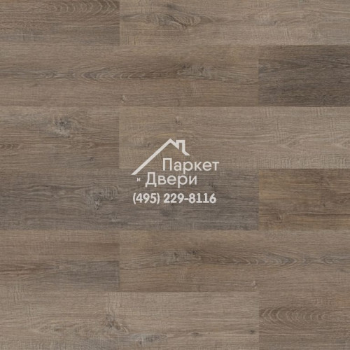 Виниловый ламинат Alta Step Excelente SPC6606 Дуб кантри 1218x180x5