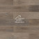 Виниловый ламинат Alta Step Excelente SPC6606 Дуб кантри 1218x180x5