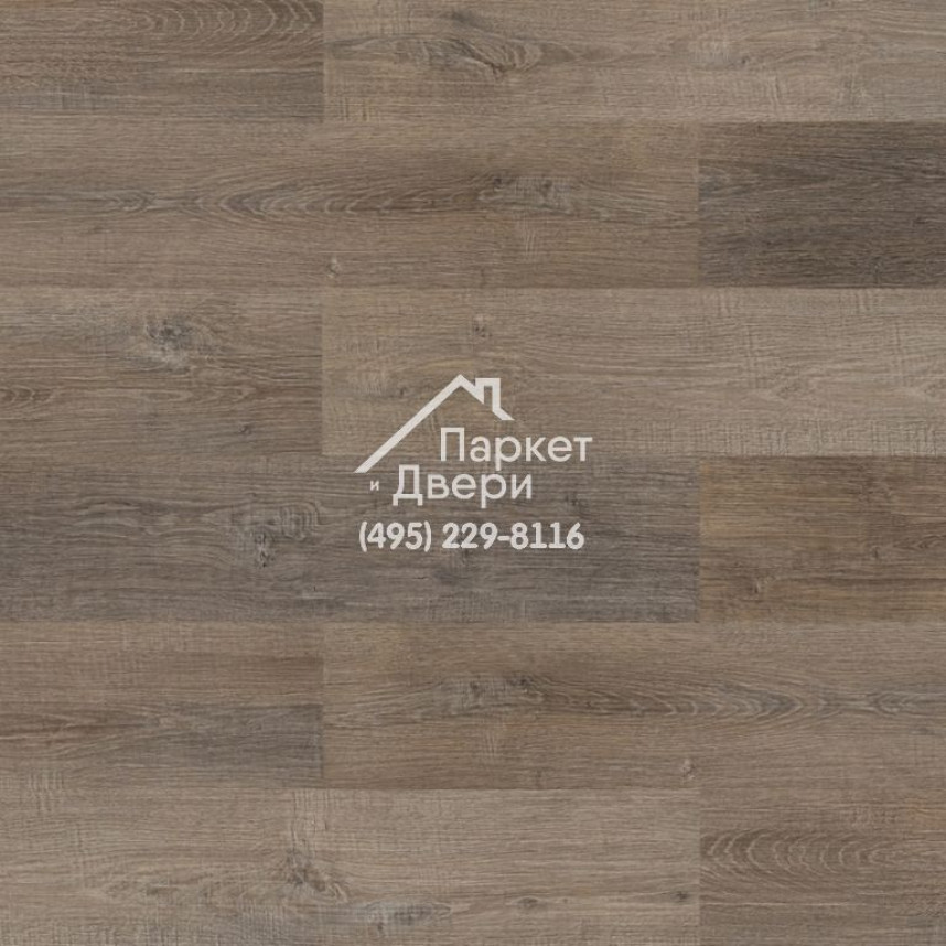 Виниловый ламинат Alta Step Excelente SPC6606 Дуб кантри 1218x180x5-1