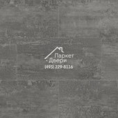 Виниловый ламинат Alta Step Arriba SPC9903 Гранит темный 610x305x5