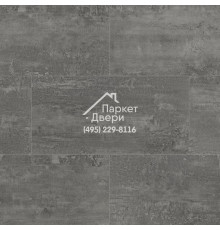 Виниловый ламинат Alta Step Arriba SPC9903 Гранит темный 610x305x5