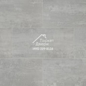 Виниловый ламинат Alta Step Arriba SPC9904 Гранит светлый 610x305x5
