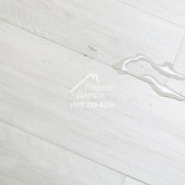 Виниловый пол Aquamax Avant 65494 Дуб Винтер 1220x184x4
