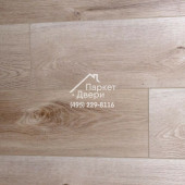 Виниловый пол MY STEP SPC Aqua Viskan MSA16 1545x182x7