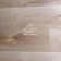 Виниловый пол MY STEP SPC Aqua Viskan MSA16 1545x182x7