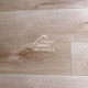 Виниловый пол MY STEP SPC Aqua Viskan MSA16 1545x182x7