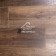 Виниловый пол MY STEP SPC Aqua Allaine MSA15 1545x182x7