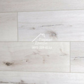 Виниловый пол MY STEP SPC Aqua Emme MSA14 1545x182x7
