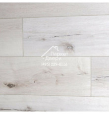 Виниловый пол MY STEP SPC Aqua Emme MSA14 1545x182x7