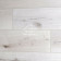 Виниловый пол MY STEP SPC Aqua Emme MSA14 1545x182x7
