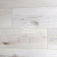 Виниловый пол MY STEP SPC Aqua Emme MSA14 1545x182x7